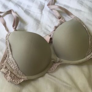 Victoria’s Secret Bra